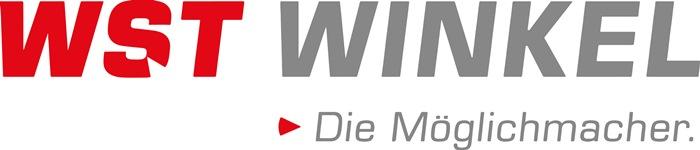 Image du produit WST Winkel Bande d'étanchéité plate 4360 L5 mxL20 mm 7,0 mm PTFE