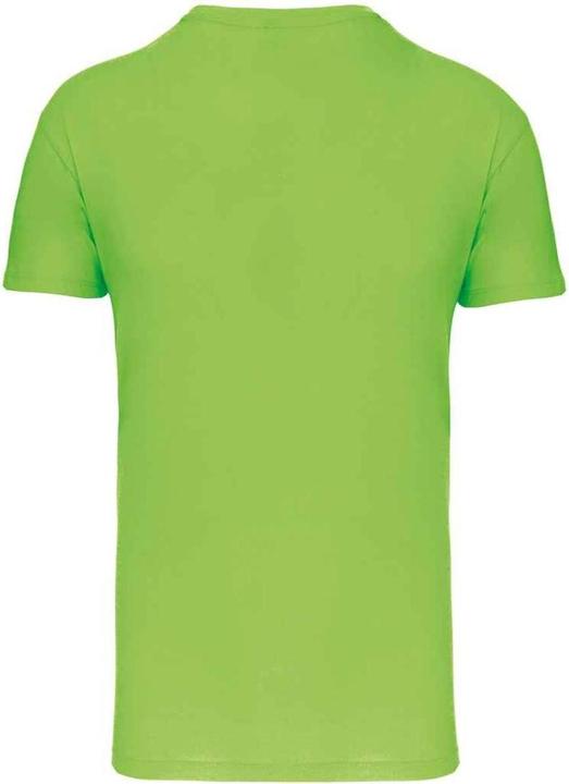 Image du produit Kariban - T-shirt BIO150IC - Homme (M)