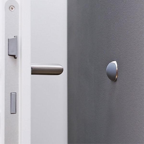 Immagine prodotto Wagner System Fermaporta a muro SOG WALL (2 Pezzo/i)