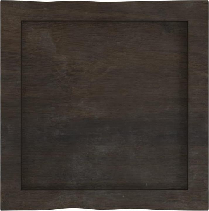 Immagine prodotto VidaXL Nili (40 x 40 x 6 cm)