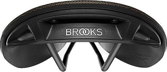 Immagine prodotto Brooks England Cambium C17