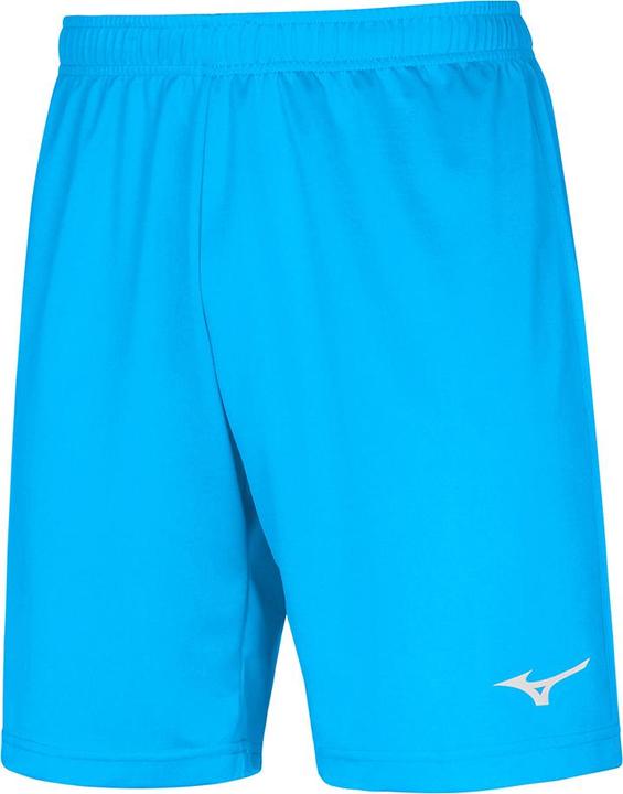 Mizuno Trad Shukyu Breve