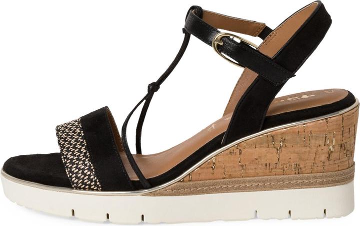 Produktbild Tamaris Sandalette (41)