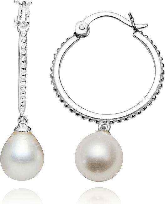White, Silver
