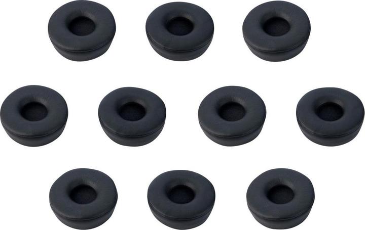 Produktbild Jabra Engage Ohrpolster