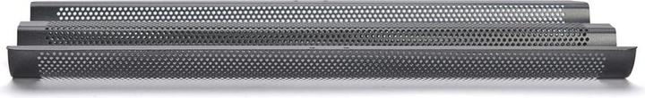 Immagine prodotto de Buyer Teglia da forno (16.20 cm)