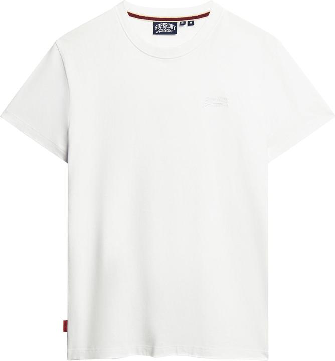 Superdry Essential
