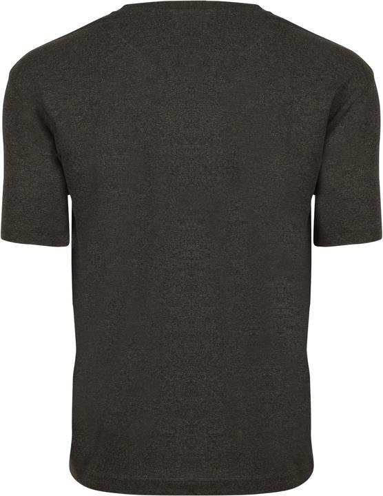 Image du produit Switcher Bob (3XL)