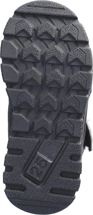 Immagine prodotto Ricosta Stiefelette (35)