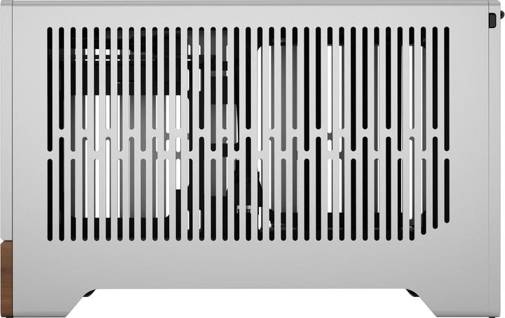 Immagine prodotto Fractal Terra (Mini-ITX)