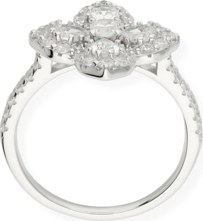 Produktbild Carat Style (52, 925 Silber)