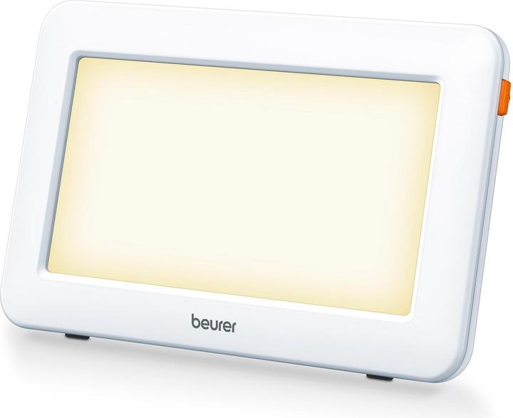 Beurer TL 20 (10000 lx)