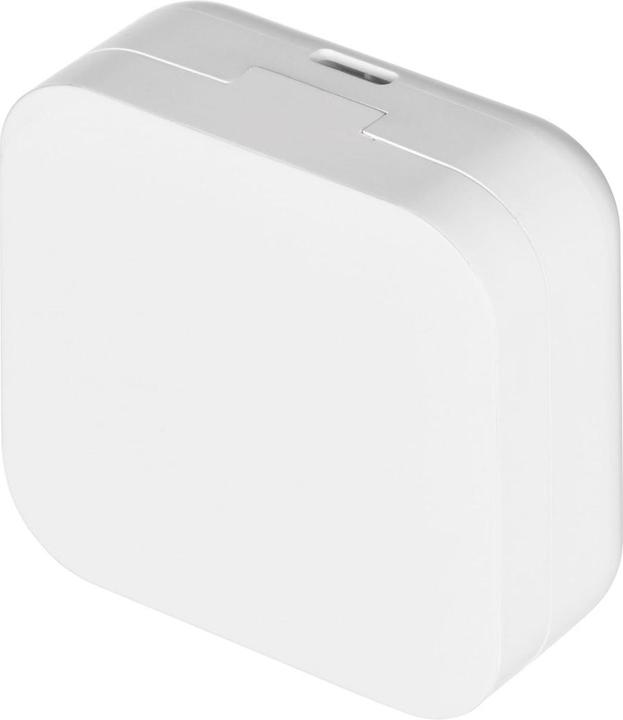 Actual product image Xiaomi Mi 2 Basic (ANC, 5 h, Wireless)
