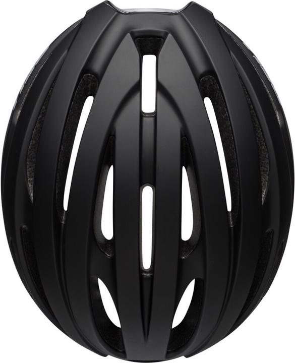 Actual product image Bell Avenue MIPS XL (50 - 57 cm)