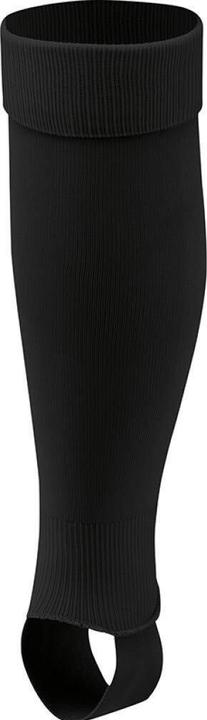 Actual product image JAKO Socks Uni (M) (One size)