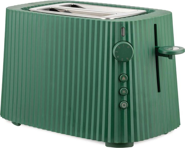 Verde scuro