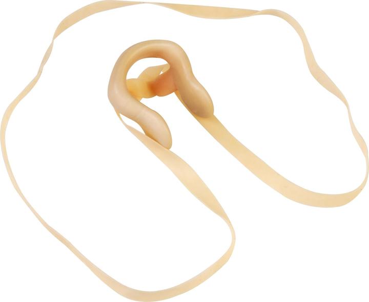 Produktbild Spokey Nasenklammer Pelamis