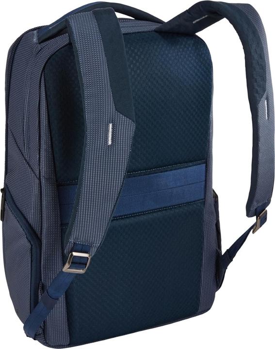 Produktbild Thule Crossover 2 (30 l)