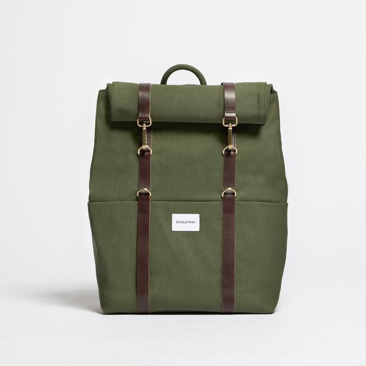 Souleway Premium Backpack (17 l)