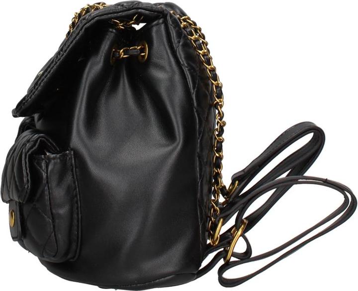 Produktbild Pierre Cardin 6870-Gn42 (1.01 l)