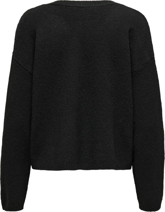 Image du produit JdY Cardigan en tricot JDYBRAVE Cardigan en tricot (S)