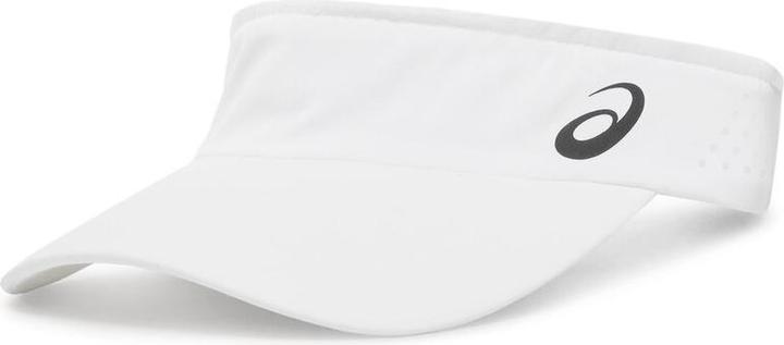ASICS Performance Prfm Visor (One Size)