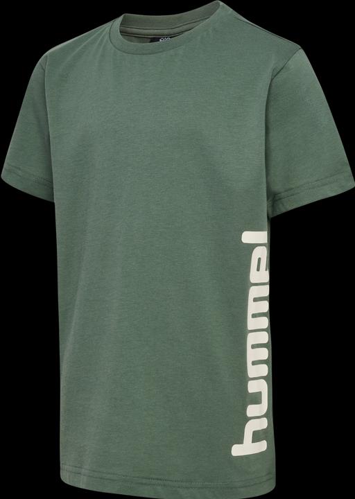 Immagine prodotto hummel Maglietta Hmlprint s/s (146)