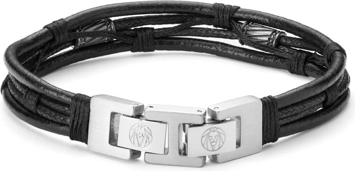 Produktbild Lucleon Icon (1.10 cm, Leder)