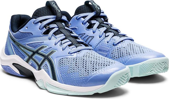Produktbild ASICS Performance Gel-Blade 8 Damen (40)