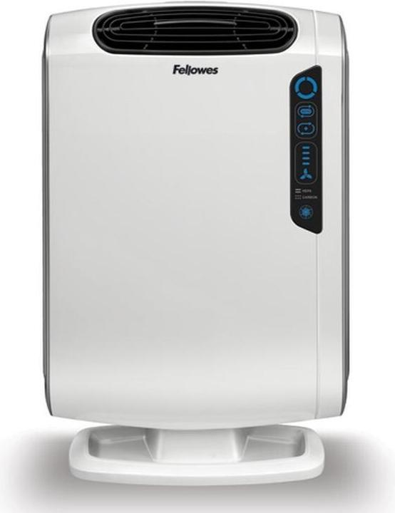 Actual product image Fellowes AeraMax DX55 (18 m²)