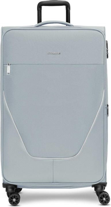Produktbild Stratic Taska (118 l, L (90 - 115l))