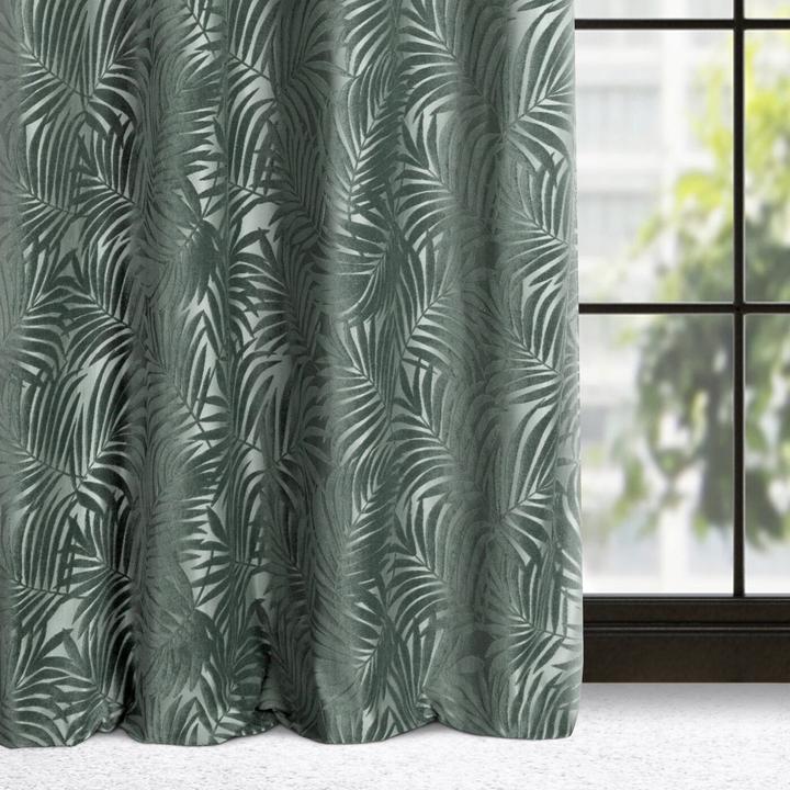 Image du produit Eurofirany Cdc (140 x 250 cm)