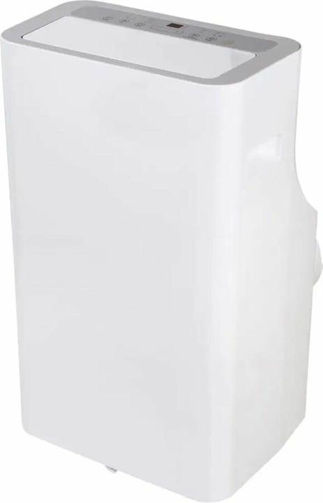 Midea Silent Cool 26 Pro (31 m², 9000 BTU/h)