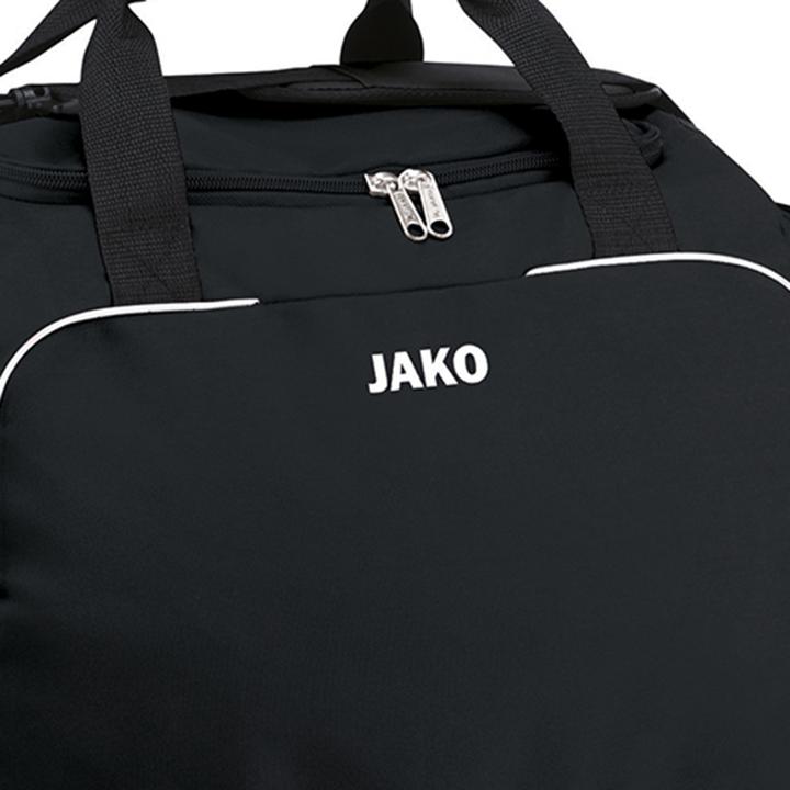 Produktbild JAKO Classico (55 l)