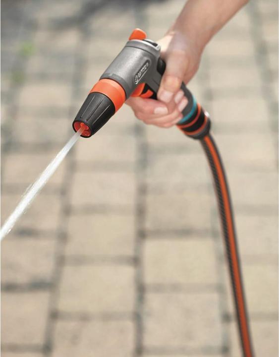 Image du produit Gardena Confort 18303-20