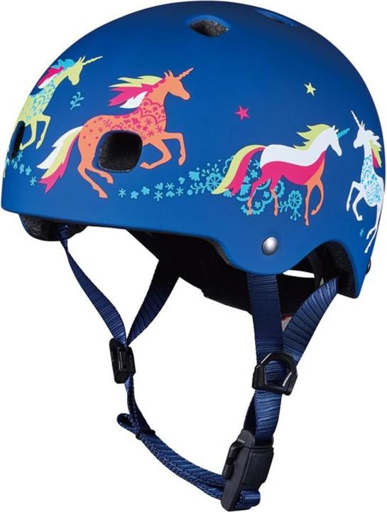 Image du produit Micro Licorne (48 - 53 cm)