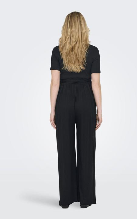 Image du produit Only Maternity OLMELA Jumpsuit Jumpsuit (XS)
