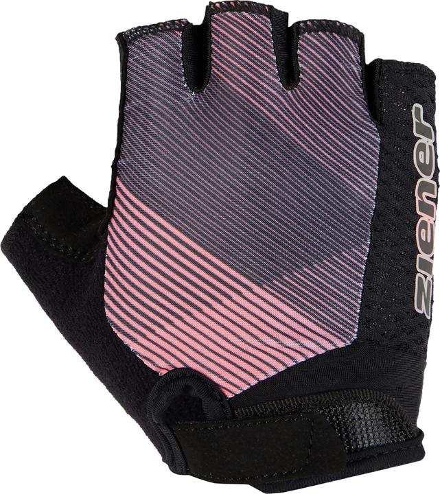 Image du produit Ziener Chadi Bike (XL)