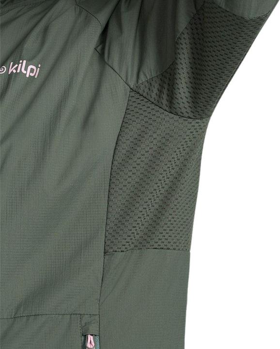 Actual product image Kilpi Rosa (38)
