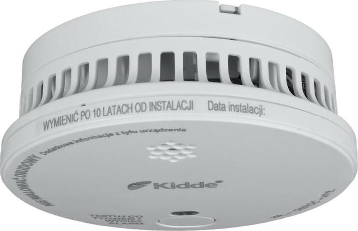 Image du produit Kidde 2030-DSR
