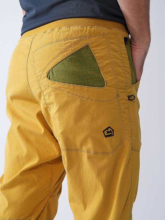 Produktbild E9 N 3Angolo2 Men (XL)