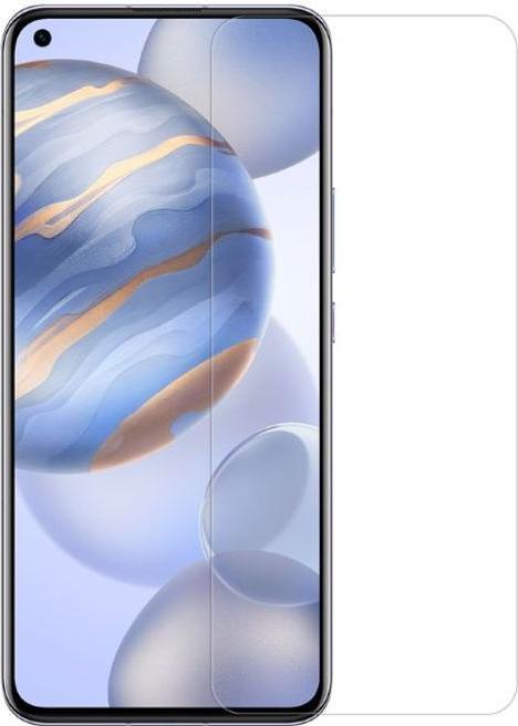 Image du produit Nillkin Verre de protection H+ PRO (1 pièce(s), Honor 30)