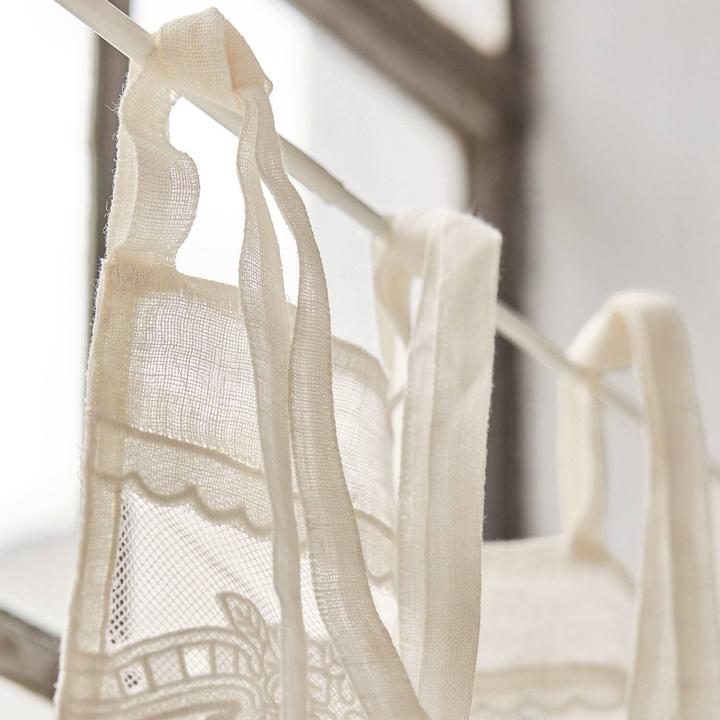 Produktbild Loberon Mesnay (75 x 45 cm)