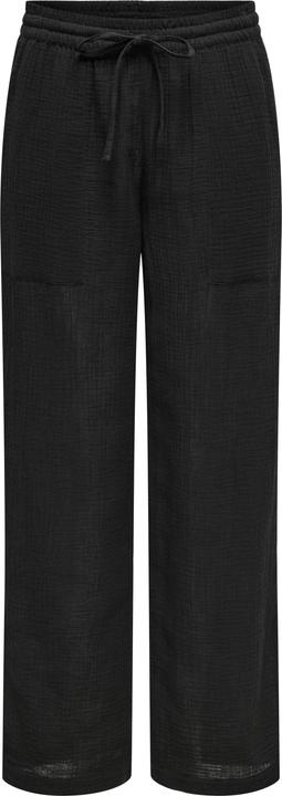 Immagine prodotto JdY JDYUMA Pantaloni da allenamento a gamba larga Pantaloni (32)