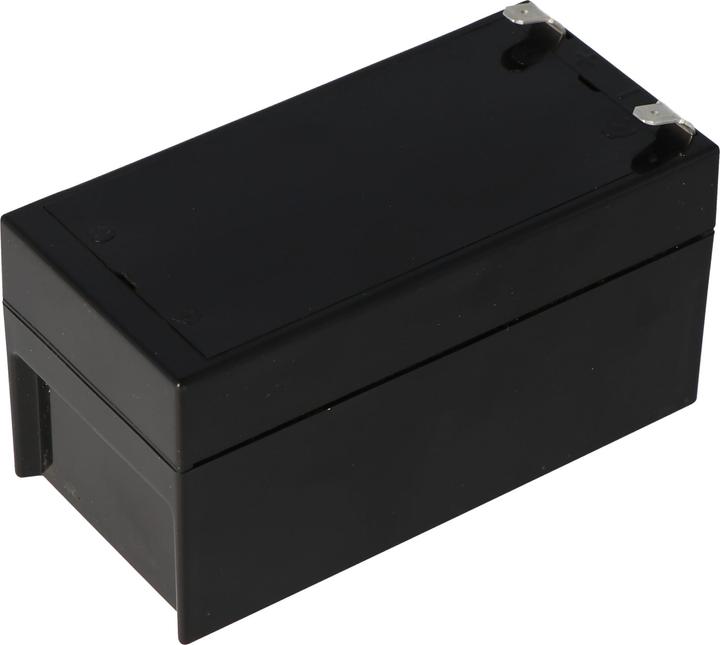 Produktbild Panasonic Akku LC-R121R3PG mit VDS-Zertifizierung G196049 (12V)