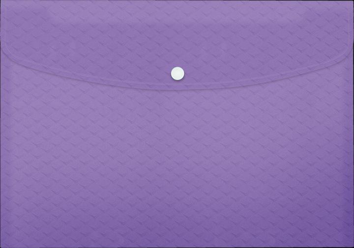 Lavendel