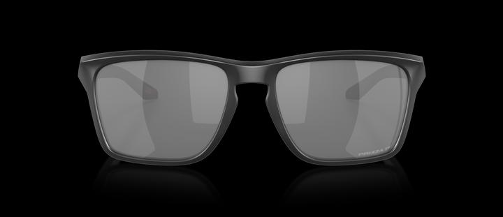 Produktbild Oakley Sonnenbrille SYLAS
