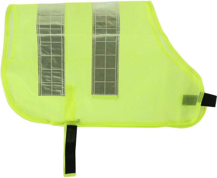 Immagine prodotto Regatta Gilet per cani riflettente (Gilet per cani)