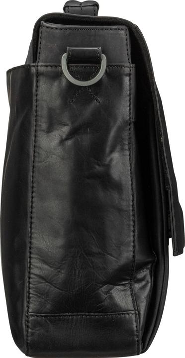 Image du produit Strellson Porte-documents Brick Lane Jim Briefbag LHF (17")