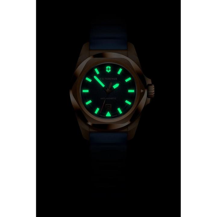 Image du produit Victorinox 242035 (32 mm)